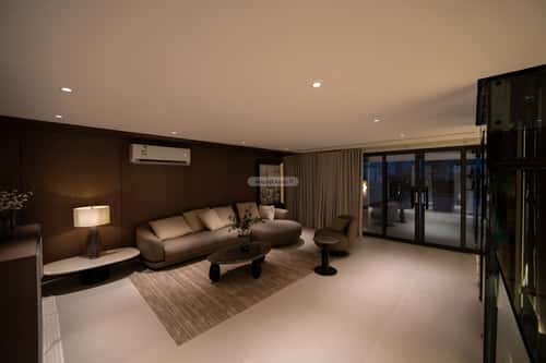 Villa 360 SQM Facing South on 15m Width Street Al Sadafah, Aldammam