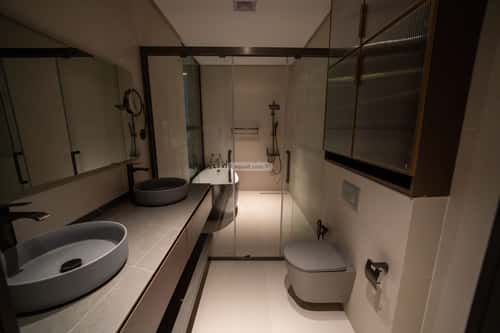Villa 360 SQM Facing South on 15m Width Street Al Sadafah, Aldammam