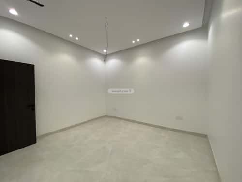Villa 300 SQM Facing East on 12m Width Street Al Frosyah, East Jeddah, Jeddah