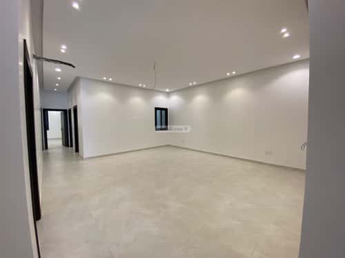 Villa 300 SQM Facing East on 12m Width Street Al Frosyah, East Jeddah, Jeddah