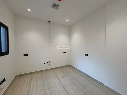Apartment 119.71 SQM with 2 Bedrooms Al-Qadisiyah, East Riyadh, Riyadh