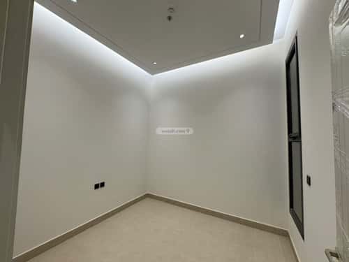 Apartment 92.66 SQM with 4 Bedrooms Al-Muanisiyah, East Riyadh, Riyadh