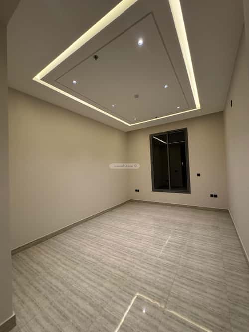 Apartment 118.09 SQM with 3 Bedrooms East An-Naseem, East Riyadh, Riyadh