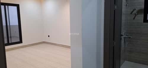 Villa 406.25 SQM Facing North on 10m Width Street Al Shooalah, Aldammam
