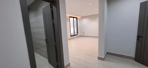 Villa 406.25 SQM Facing North on 10m Width Street Al Shooalah, Aldammam