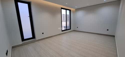 Villa 406.25 SQM Facing North on 10m Width Street Al Shooalah, Aldammam