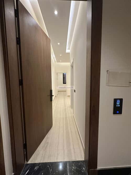 Apartment 133.44 SQM with 2 Bedrooms Al-Qadisiyah, East Riyadh, Riyadh