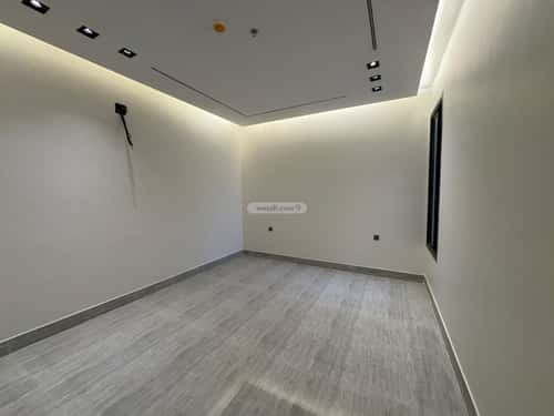 Apartment 131.76 SQM with 3 Bedrooms Al-Yarmuk, East Riyadh, Riyadh