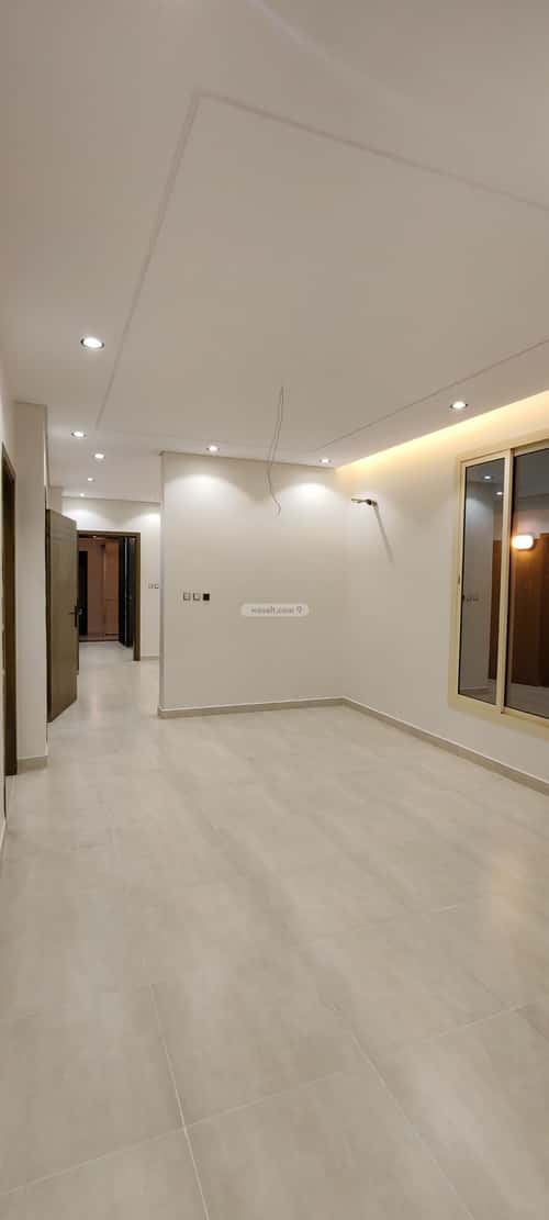Villa 330 SQM Facing South on 15m Width Street Al Salyhyah, East Jeddah, Jeddah