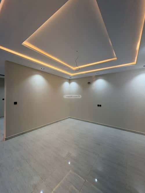 Apartment 312.5 SQM with 5 Bedrooms Al Falah, East Jeddah, Jeddah