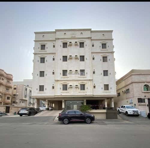 Apartment 750 SQM with 3 Bedrooms Al Safa, North Jeddah, Jeddah