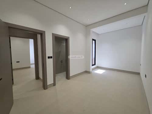 Floor with 4 Bedrooms Qurtubah, East Riyadh, Riyadh