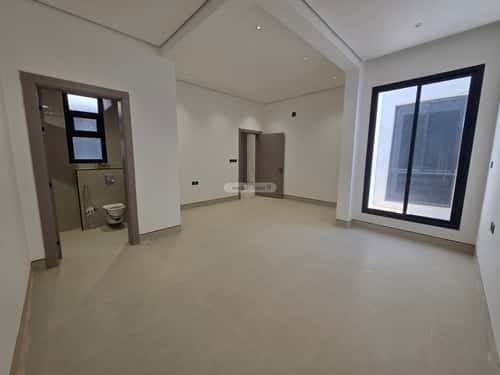 Floor with 4 Bedrooms Qurtubah, East Riyadh, Riyadh