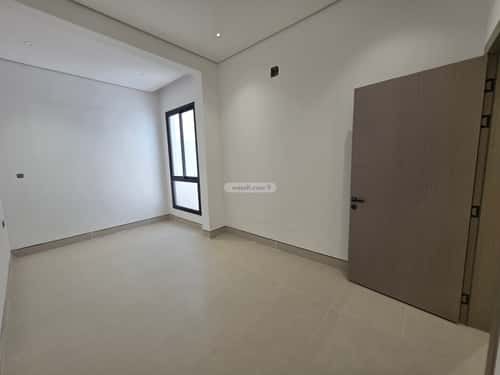 Floor with 4 Bedrooms Qurtubah, East Riyadh, Riyadh