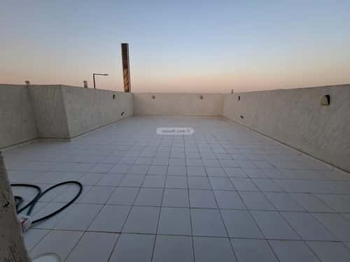 Villa 250 SQM Facing South on 15m Width Street King Faisal, East Riyadh, Riyadh