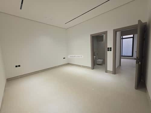 Floor with 4 Bedrooms Qurtubah, East Riyadh, Riyadh