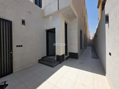 Floor with 4 Bedrooms Qurtubah, East Riyadh, Riyadh