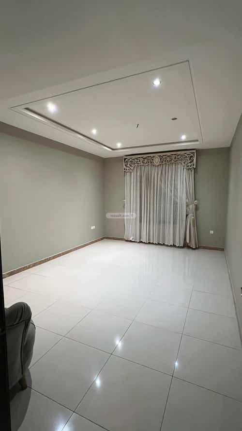 Apartment 167.76 SQM with 5 Bedrooms Al Rawabi, Khobar