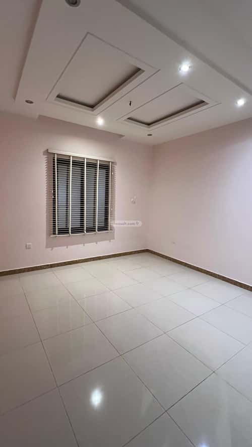 Apartment 167.76 SQM with 5 Bedrooms Al Rawabi, Khobar