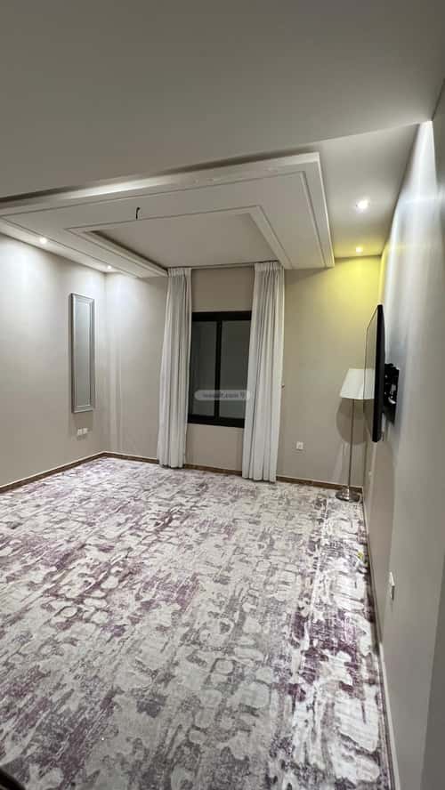 Apartment 167.76 SQM with 5 Bedrooms Al Rawabi, Khobar