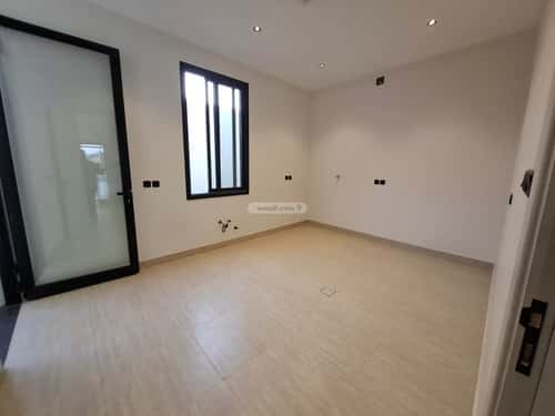 Villa 250 SQM Facing East on 20m Width Street Ishbiliyah, East Riyadh, Riyadh