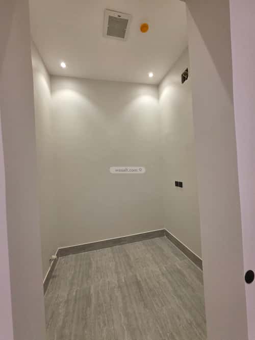 Apartment with 3 Bedrooms Al-Yarmuk, East Riyadh, Riyadh