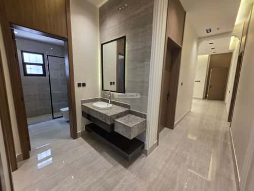 Apartment with 3 Bedrooms Al-Yarmuk, East Riyadh, Riyadh
