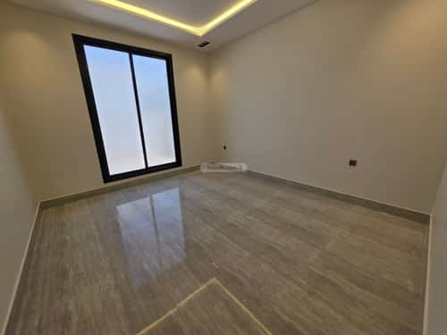 Floor with 4 Bedrooms Ar-Rimal, East Riyadh, Riyadh