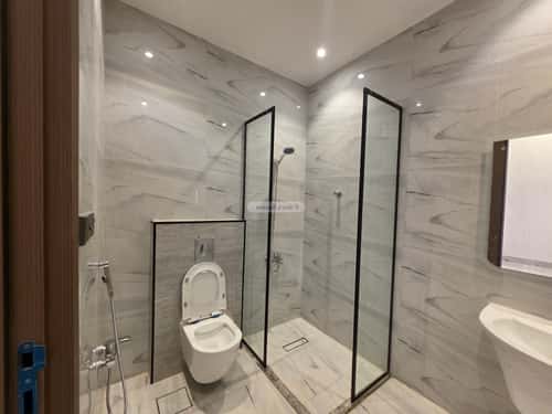 Floor with 4 Bedrooms Ar-Rimal, East Riyadh, Riyadh