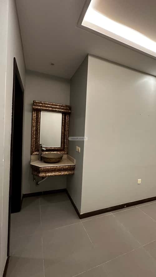 Apartment 186.92 SQM with 4 Bedrooms Al-Manar, East Riyadh, Riyadh