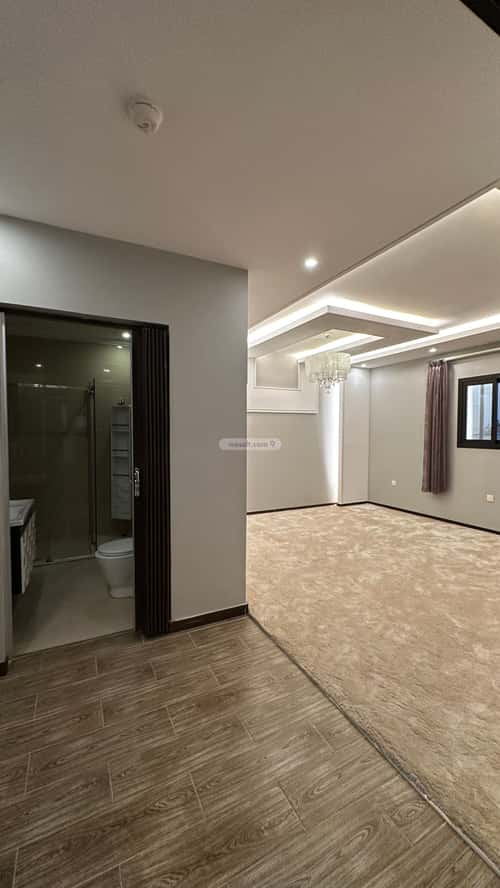Apartment 186.92 SQM with 4 Bedrooms Al-Manar, East Riyadh, Riyadh