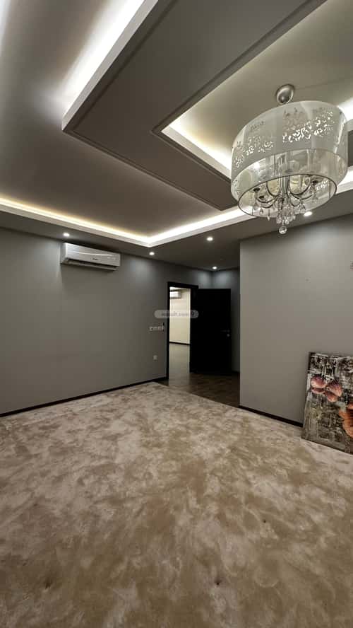 Apartment 186.92 SQM with 4 Bedrooms Al-Manar, East Riyadh, Riyadh