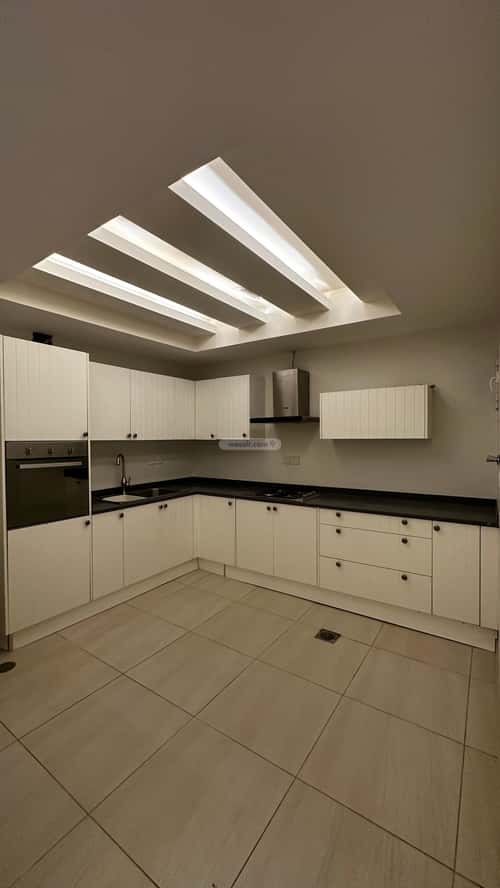 Apartment 143.01 SQM with 3 Bedrooms Al-Manar, East Riyadh, Riyadh