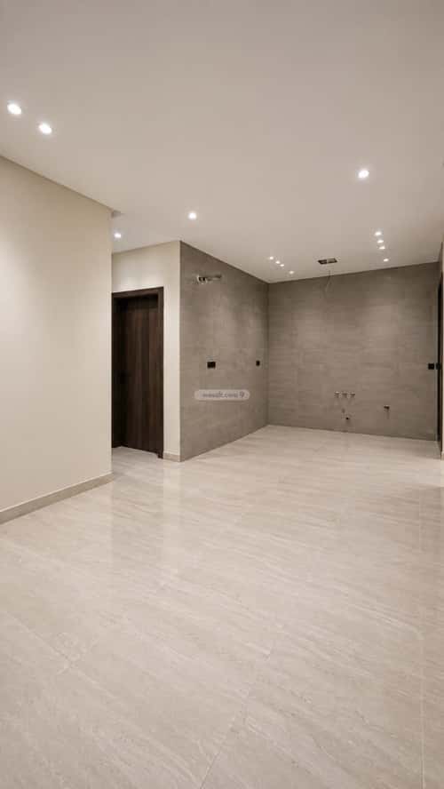 Apartment 78 SQM Al Faysaleyyah, North Jeddah, Jeddah