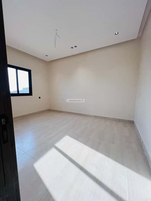 Apartment Al Faysaleyyah, North Jeddah, Jeddah