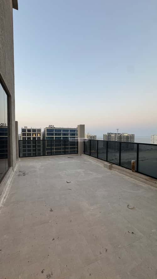 Villa 299 SQM Facing North on 30m Width Street Al Khur, Khobar