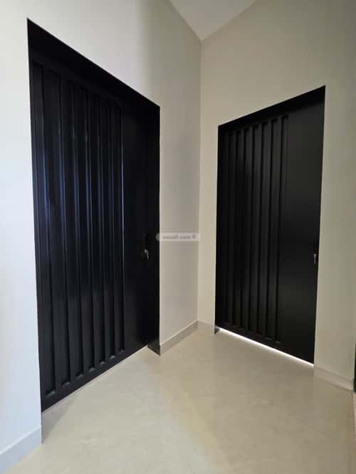Apartment with 3 Bedrooms Al-Khaleej, East Riyadh, Riyadh