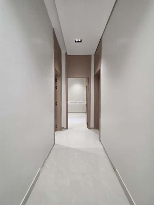 Apartment with 3 Bedrooms Al-Khaleej, East Riyadh, Riyadh