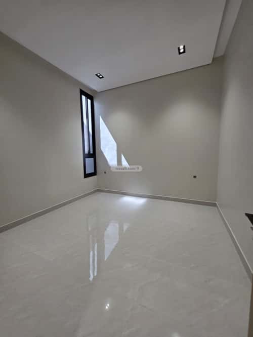 Apartment with 3 Bedrooms Al-Khaleej, East Riyadh, Riyadh