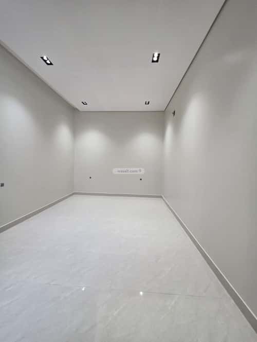 Apartment with 3 Bedrooms Al-Khaleej, East Riyadh, Riyadh