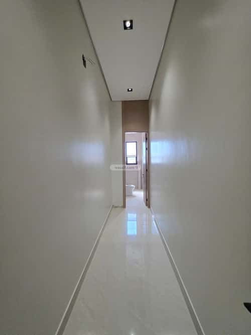 Apartment with 3 Bedrooms Al-Khaleej, East Riyadh, Riyadh