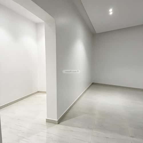 Floor 257.07 SQM with 5 Bedrooms Bader, South Riyadh, Riyadh