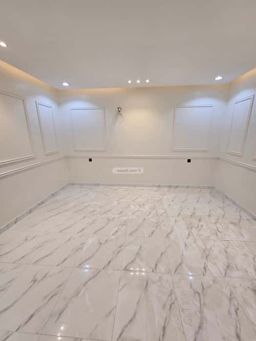 Villa 311 SQM Facing East on 15m Width Street Haretalbabalgadeed, Makkah Al Mukarramah