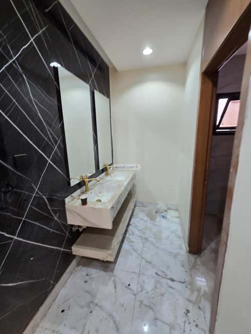 Villa 311 SQM Facing East on 15m Width Street Haretalbabalgadeed, Makkah Al Mukarramah