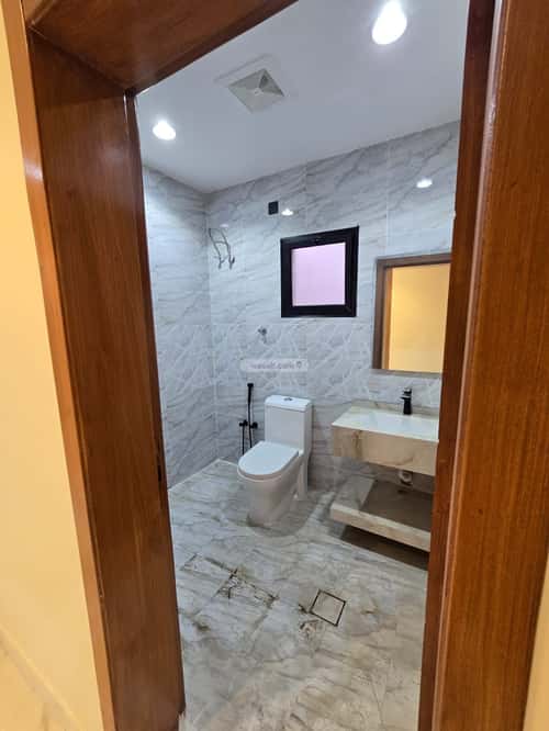 Villa 311 SQM Facing East on 15m Width Street Haretalbabalgadeed, Makkah Al Mukarramah