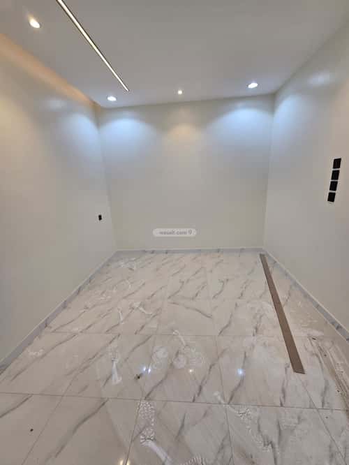 Villa 311 SQM Facing East on 15m Width Street Haretalbabalgadeed, Makkah Al Mukarramah