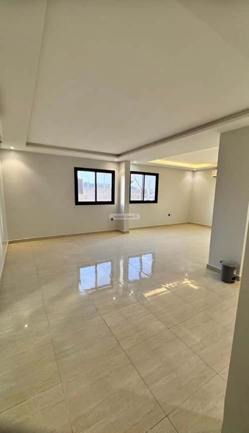 Apartment with 3 Bedrooms Ar-Rawdah, East Riyadh, Riyadh