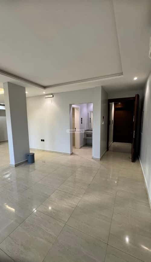 Apartment with 3 Bedrooms Ar-Rawdah, East Riyadh, Riyadh