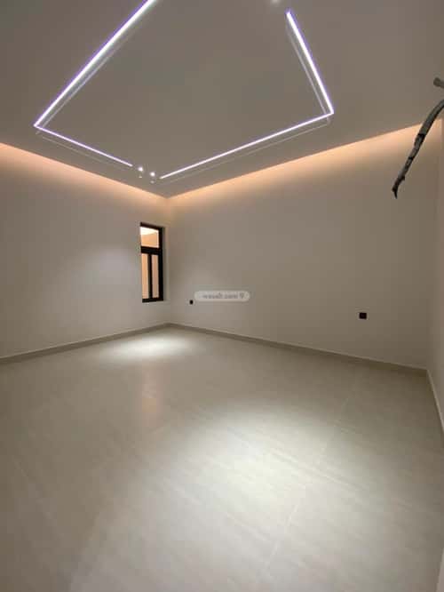 Villa 413 SQM Facing West on 15m Width Street Aomra, Makkah Al Mukarramah