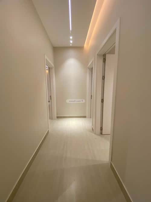 Villa 413 SQM Facing West on 15m Width Street Aomra, Makkah Al Mukarramah